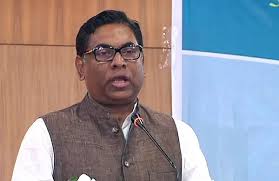 Biniyougbarta | বিনিয়োগবার্তা: ব্যবসা-বাণিজ্য, শিল্প-বিনিয়োগের খবর প্রতিদিন সবসময়