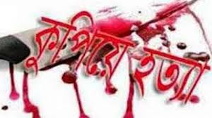 Biniyougbarta | বিনিয়োগবার্তা: ব্যবসা-বাণিজ্য, শিল্প-বিনিয়োগের খবর প্রতিদিন সবসময়