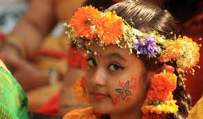 Biniyougbarta | বিনিয়োগবার্তা: ব্যবসা-বাণিজ্য, শিল্প-বিনিয়োগের খবর প্রতিদিন সবসময়