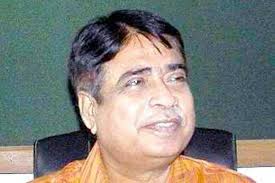 Biniyougbarta | বিনিয়োগবার্তা: ব্যবসা-বাণিজ্য, শিল্প-বিনিয়োগের খবর প্রতিদিন সবসময়
