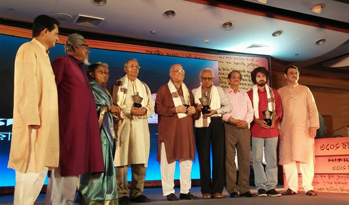 Biniyougbarta | বিনিয়োগবার্তা: ব্যবসা-বাণিজ্য, শিল্প-বিনিয়োগের খবর প্রতিদিন সবসময়