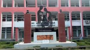 Biniyougbarta | বিনিয়োগবার্তা: ব্যবসা-বাণিজ্য, শিল্প-বিনিয়োগের খবর প্রতিদিন সবসময়