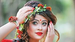Biniyougbarta | বিনিয়োগবার্তা: ব্যবসা-বাণিজ্য, শিল্প-বিনিয়োগের খবর প্রতিদিন সবসময়