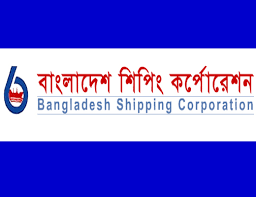 Biniyougbarta | বিনিয়োগবার্তা: ব্যবসা-বাণিজ্য, শিল্প-বিনিয়োগের খবর প্রতিদিন সবসময়