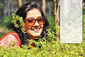 Biniyougbarta | বিনিয়োগবার্তা: ব্যবসা-বাণিজ্য, শিল্প-বিনিয়োগের খবর প্রতিদিন সবসময়