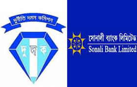 Biniyougbarta | বিনিয়োগবার্তা: ব্যবসা-বাণিজ্য, শিল্প-বিনিয়োগের খবর প্রতিদিন সবসময়