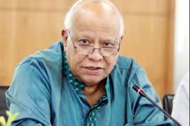 Biniyougbarta | বিনিয়োগবার্তা: ব্যবসা-বাণিজ্য, শিল্প-বিনিয়োগের খবর প্রতিদিন সবসময়