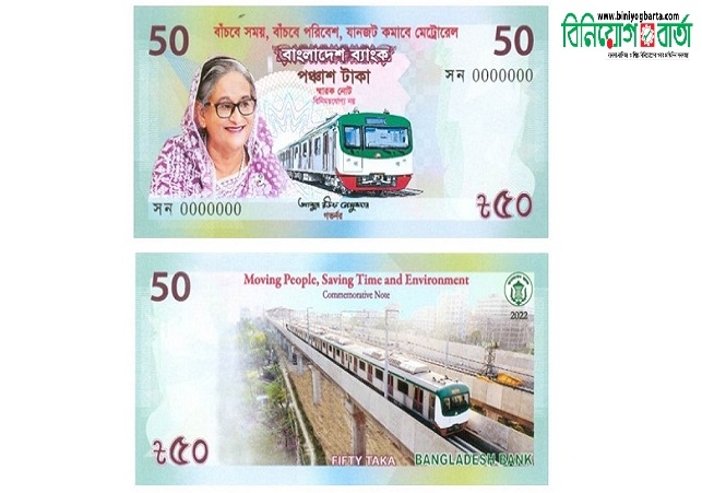 Biniyougbarta | বিনিয়োগবার্তা: ব্যবসা-বাণিজ্য, শিল্প-বিনিয়োগের খবর প্রতিদিন সবসময়