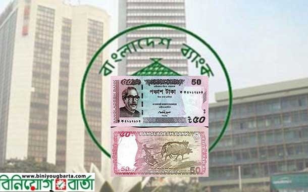 Biniyougbarta | বিনিয়োগবার্তা: ব্যবসা-বাণিজ্য, শিল্প-বিনিয়োগের খবর প্রতিদিন সবসময়