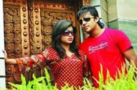 Biniyougbarta | বিনিয়োগবার্তা: ব্যবসা-বাণিজ্য, শিল্প-বিনিয়োগের খবর প্রতিদিন সবসময়