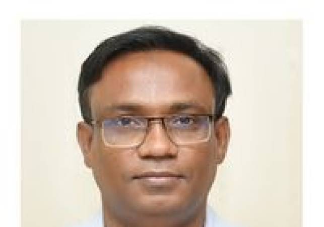 Biniyougbarta | বিনিয়োগবার্তা: ব্যবসা-বাণিজ্য, শিল্প-বিনিয়োগের খবর প্রতিদিন সবসময়