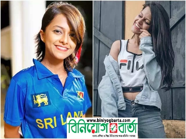 Biniyougbarta | বিনিয়োগবার্তা: ব্যবসা-বাণিজ্য, শিল্প-বিনিয়োগের খবর প্রতিদিন সবসময়